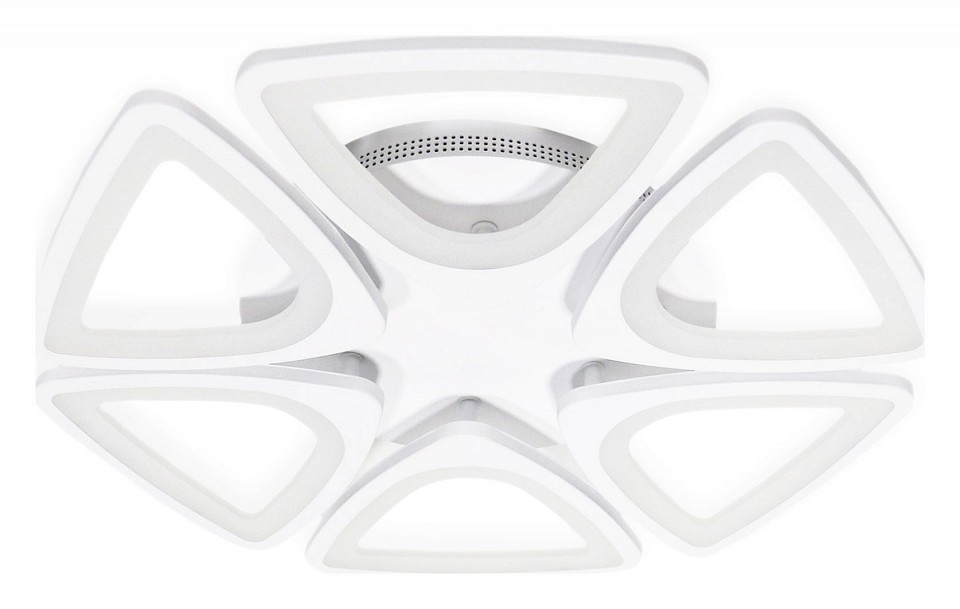 Потолочная люстра ambrella light fa fa4494