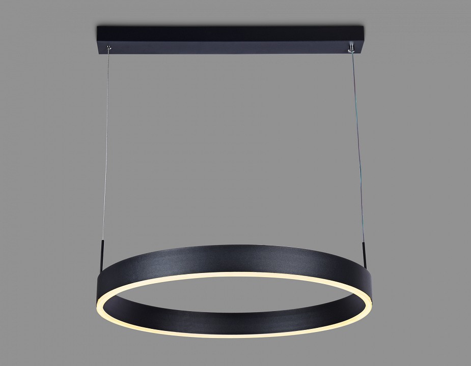 Подвесной светильник ambrella light fa fa6606