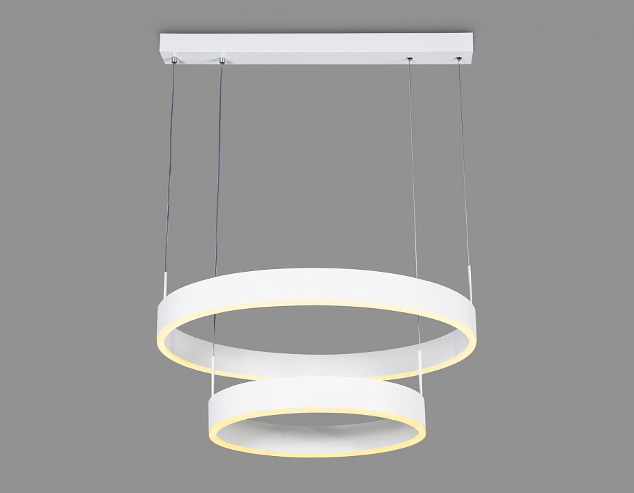 Подвесной светильник ambrella light fa fa6611