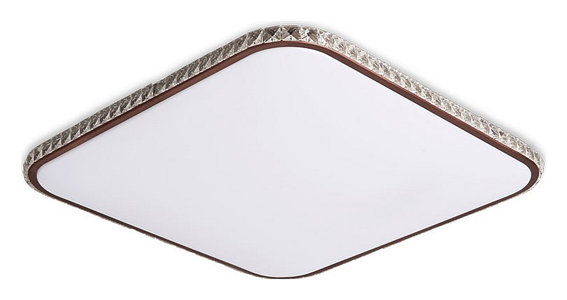 Накладной светильник ambrella light ff ff76