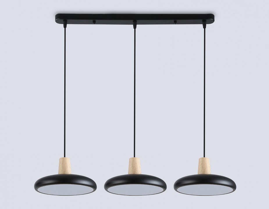 Подвесной светильник ambrella light fl fl4841