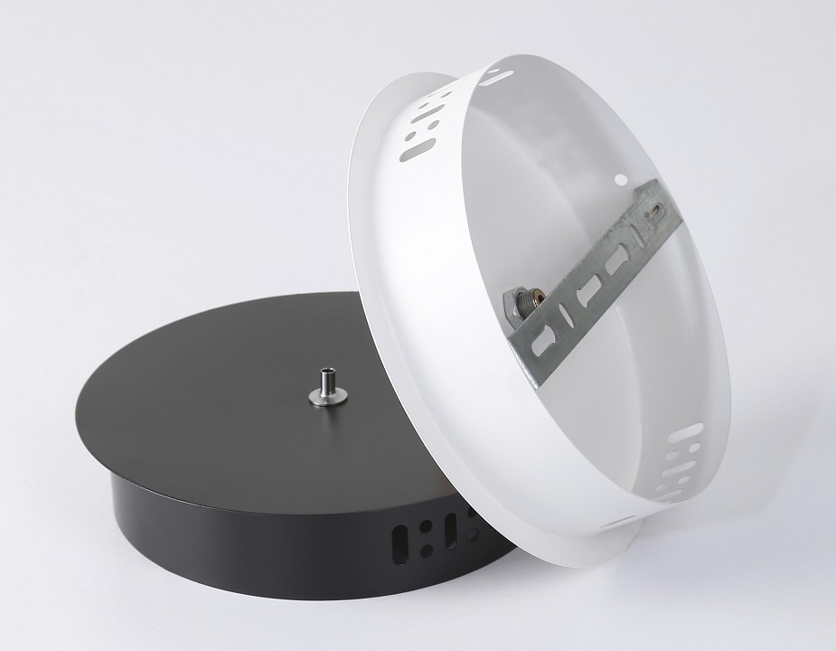 Основание ambrella light fl fl5322