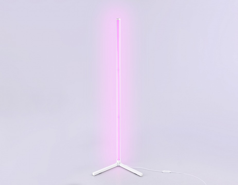 Торшер ambrella light fl fl8020