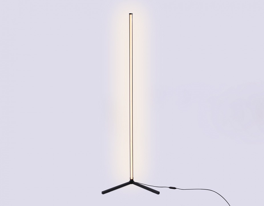 Торшер ambrella light fl fl8027
