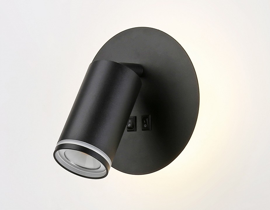 Бра ambrella light fw fw2463