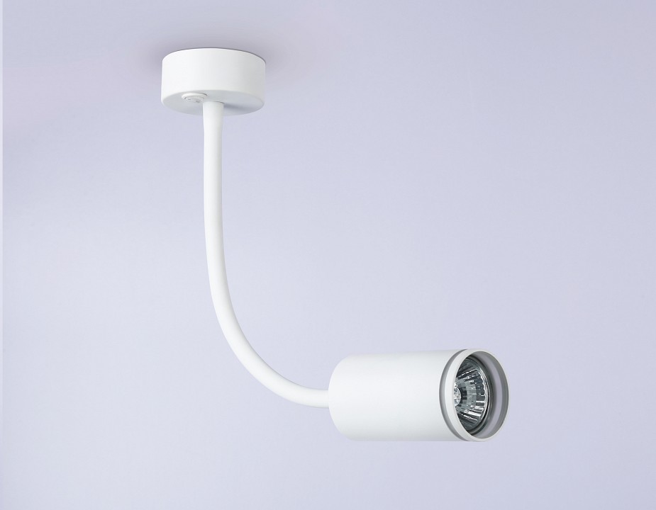 Бра ambrella light fw fw2469