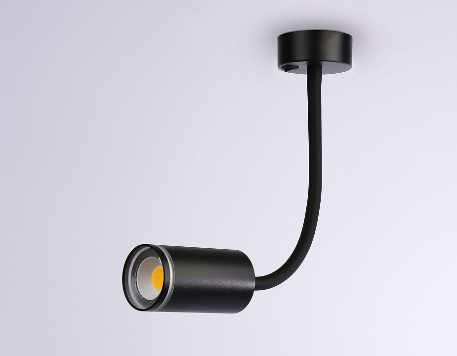 Бра ambrella light fw fw2470
