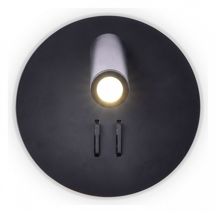Бра с подсветкой ambrella light fw fw252
