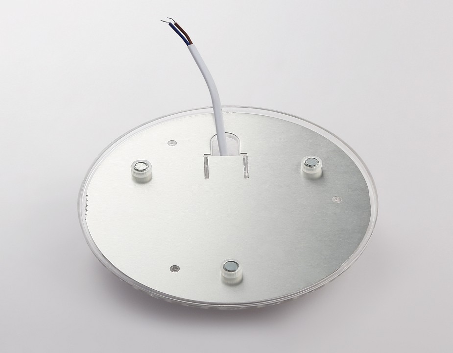 Модуль светодиодный ambrella light fz fz1504