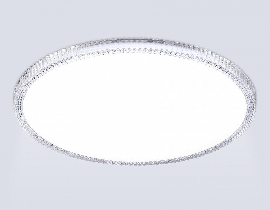 Накладной светильник ambrella light  fz1720