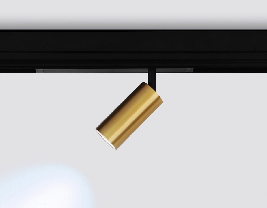 Светильник на штанге ambrella light gl gl1213