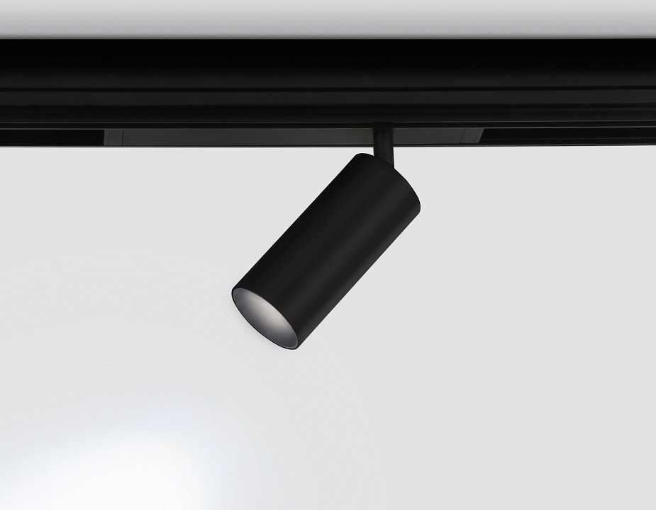 Светильник на штанге ambrella light gl gl1222