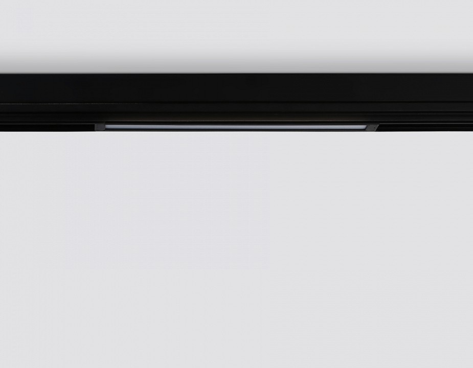 Накладной светильник ambrella light gl gl1272