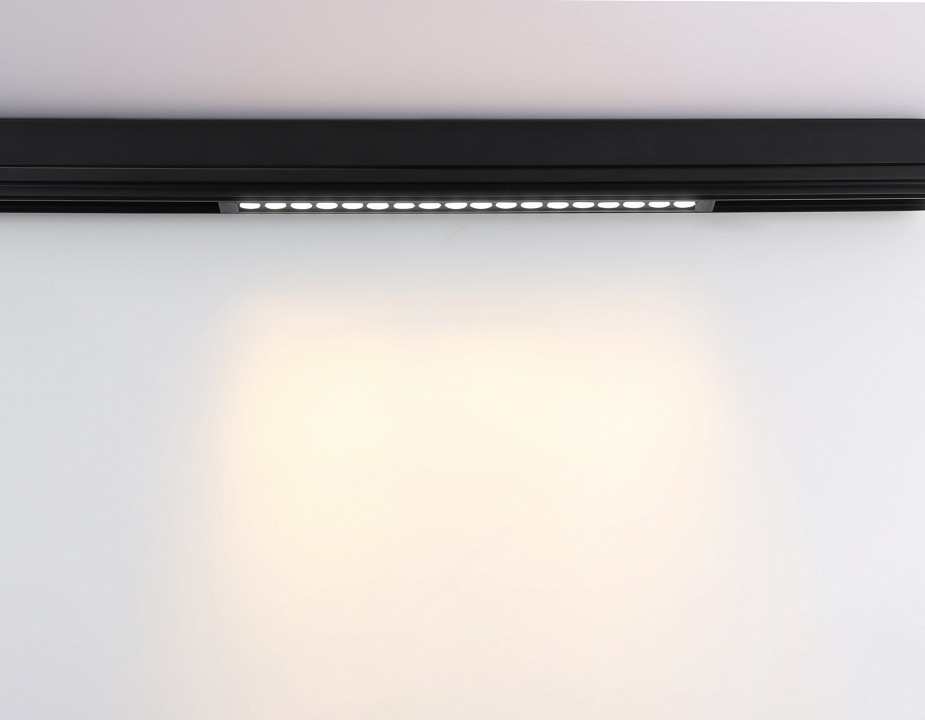 Накладной светильник ambrella light gl gl1312