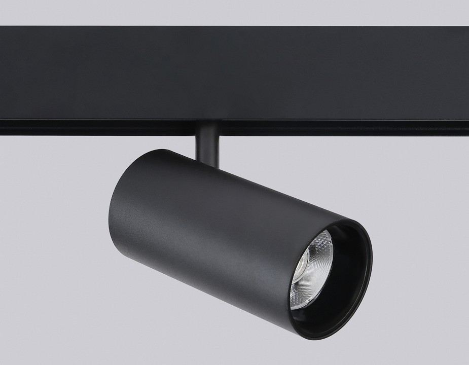 Светильник на штанге ambrella light gl gl3841