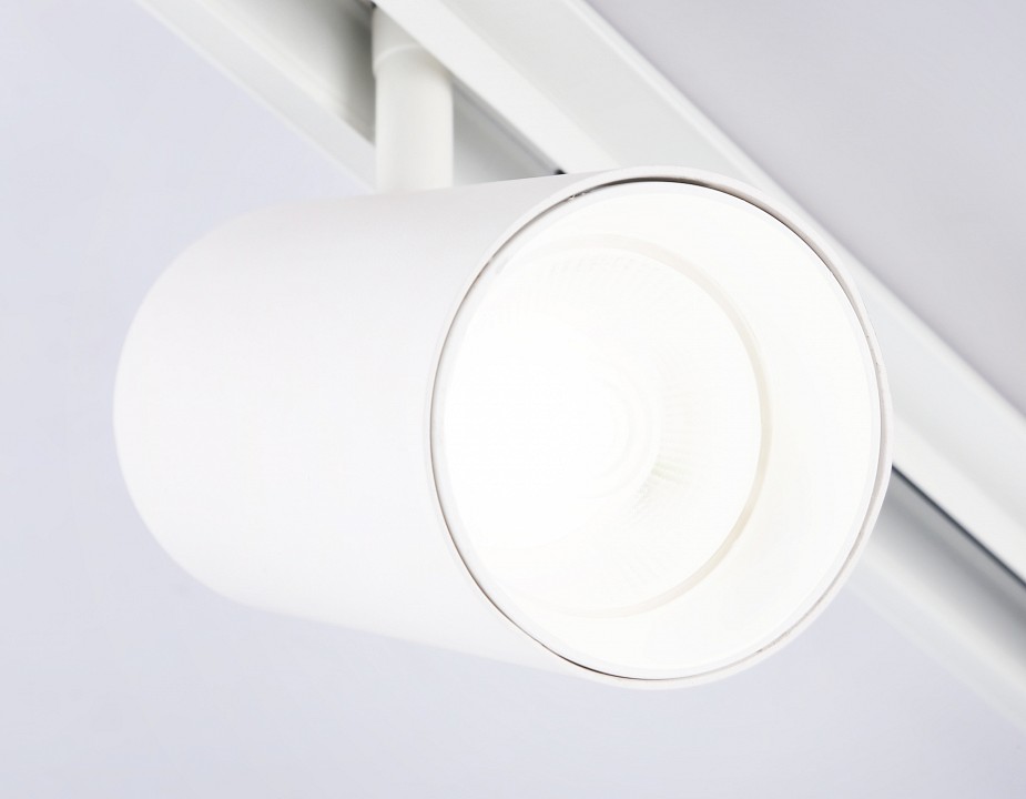 Светильник на штанге ambrella light gl gl3845