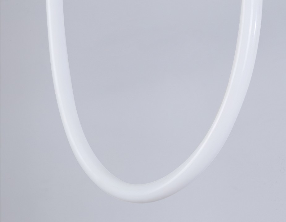 Подвесной светильник ambrella light gl gl4302
