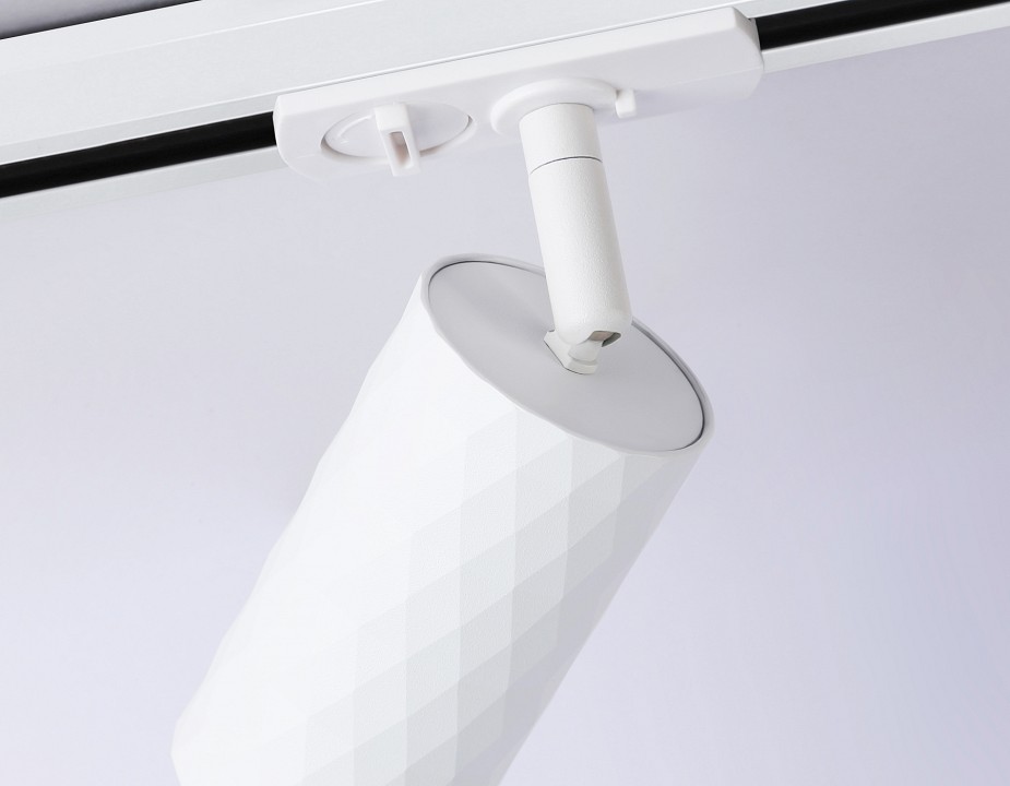 Светильник на штанге ambrella light gl gl5131