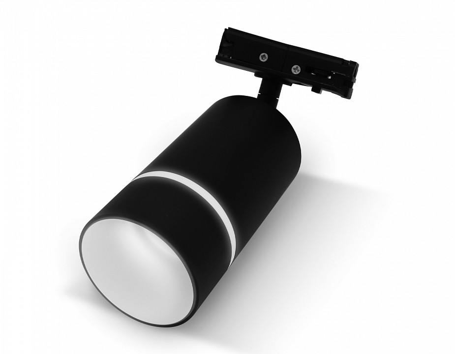 Светильник на штанге ambrella light gl gl5214