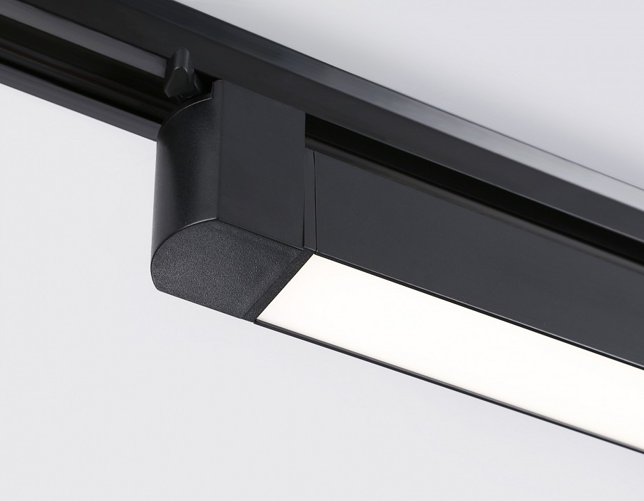 Накладной светильник ambrella light gl gl6739