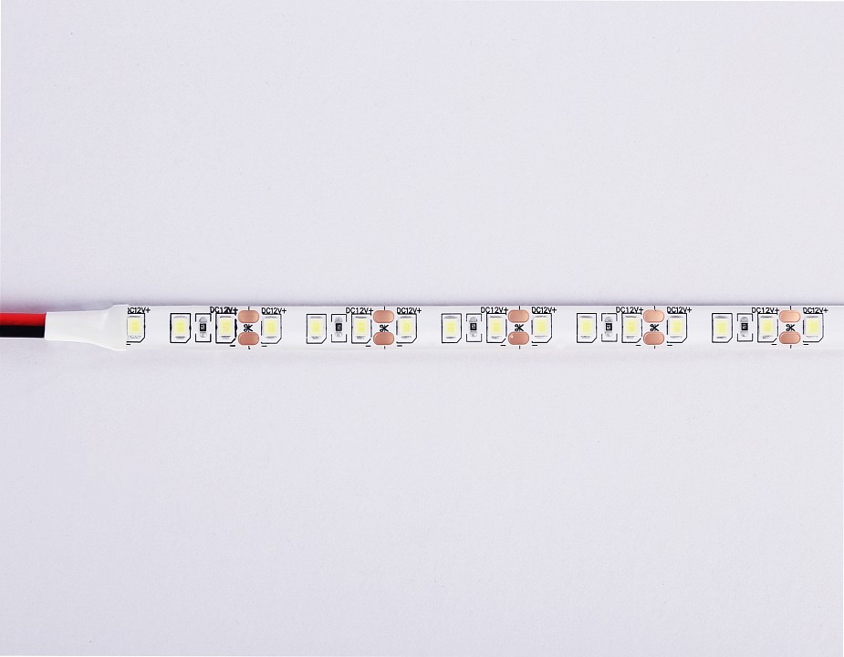 Лента светодиодная ambrella light gs gs1103