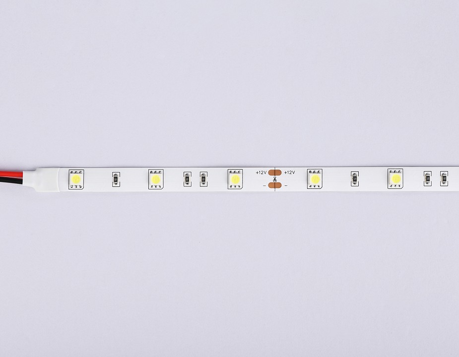 Лента светодиодная ambrella light gs gs1803