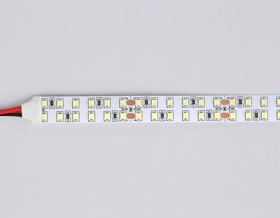 Лента светодиодная ambrella light gs gs3703