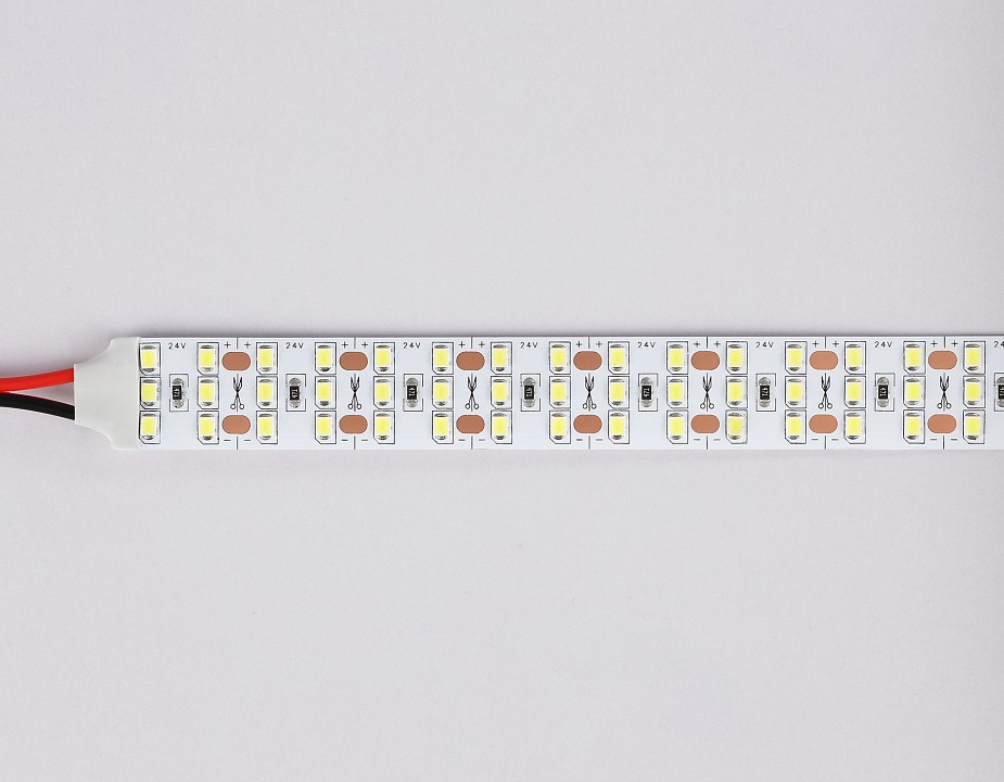 Лента светодиодная ambrella light gs gs3903