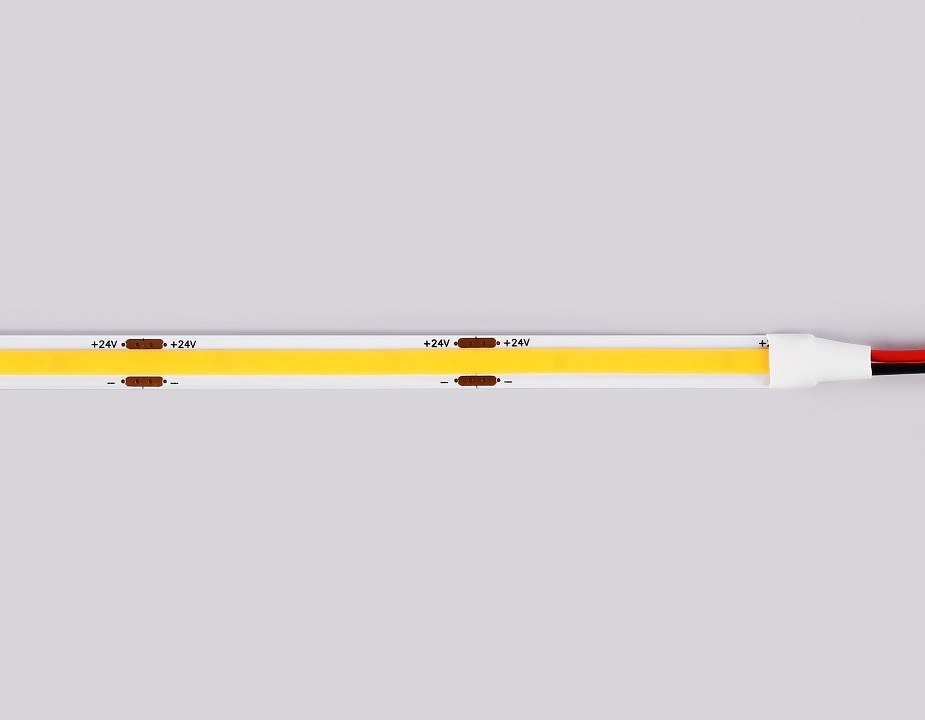 Лента светодиодная ambrella light gs gs4703