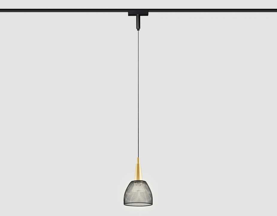 Подвесной светильник ambrella light gv gv1656