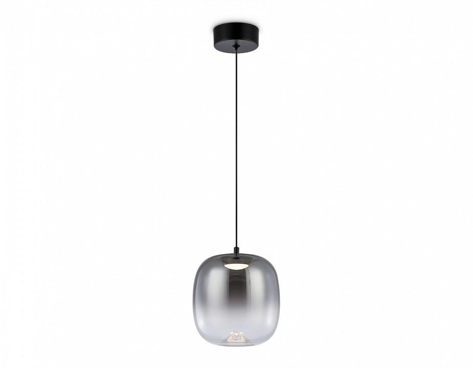 Подвесной светильник ambrella light lh lh11092