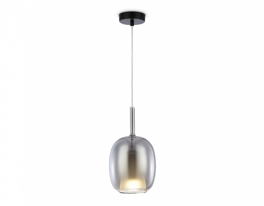 Подвесной светильник ambrella light lh lh11123