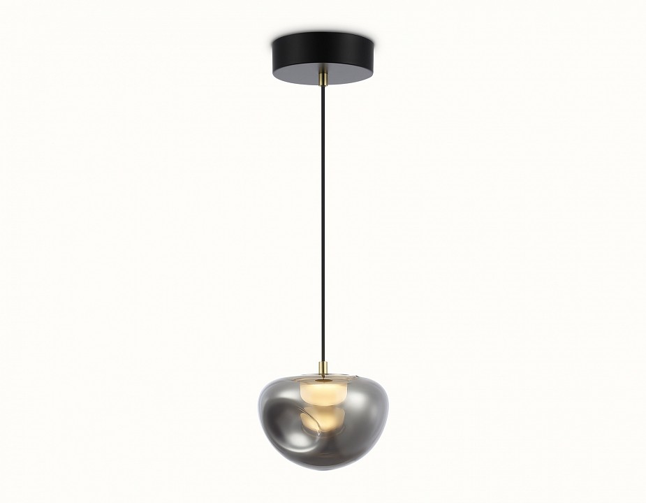 Подвесной светильник ambrella light lh lh12001