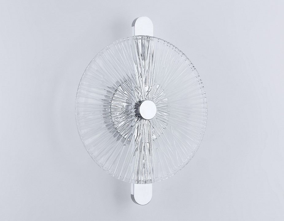 Накладной светильник ambrella light lh lh31141