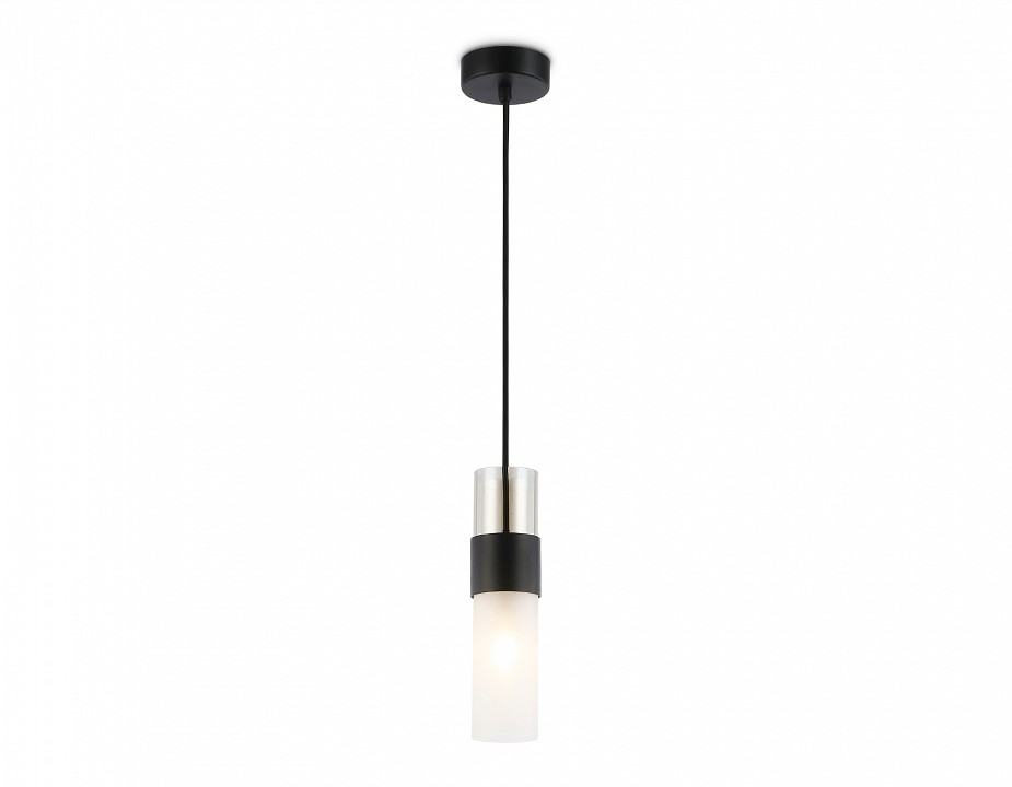 Подвесной светильник ambrella light lh lh55101