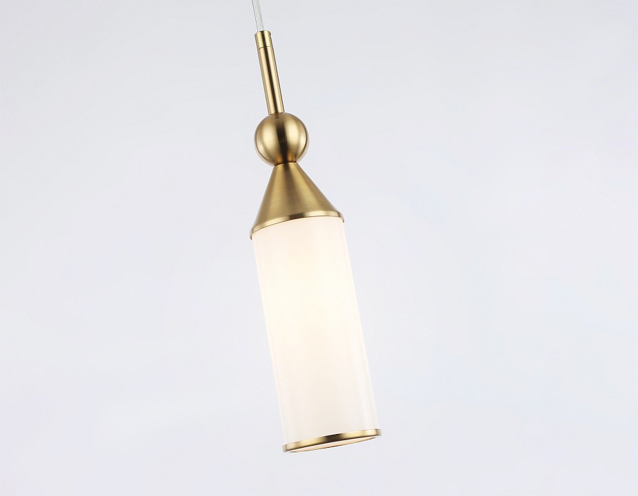 Подвесной светильник ambrella light lh lh55271