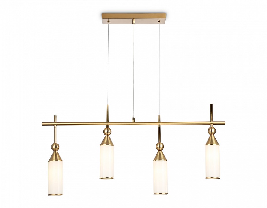 Подвесной светильник ambrella light lh lh55274