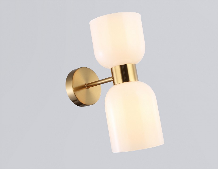 Бра ambrella light lh lh56097