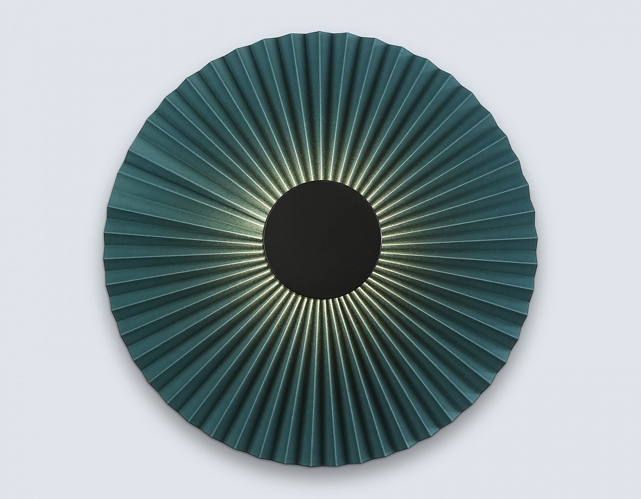 Накладной светильник ambrella light lh lh72645