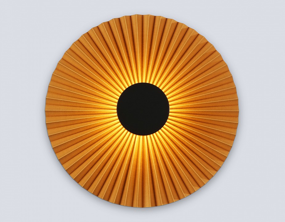 Накладной светильник ambrella light lh lh72647