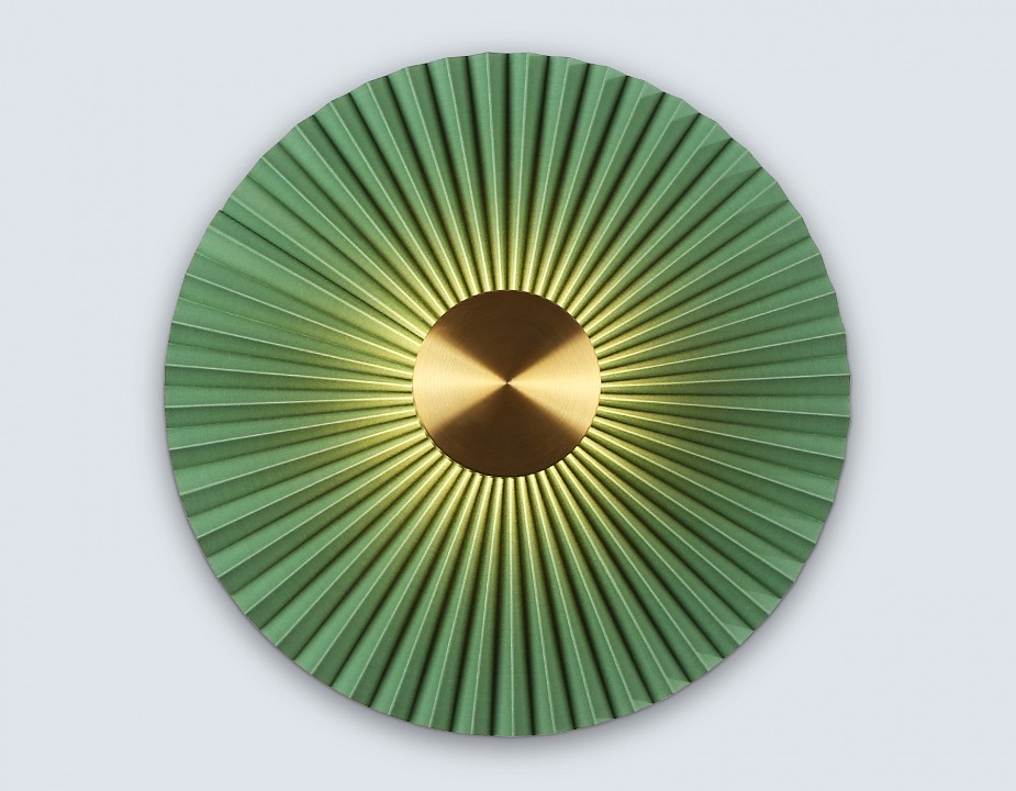 Накладной светильник ambrella light lh lh72649