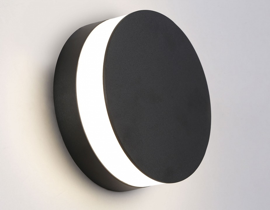 Накладной светильник ambrella light st st4544
