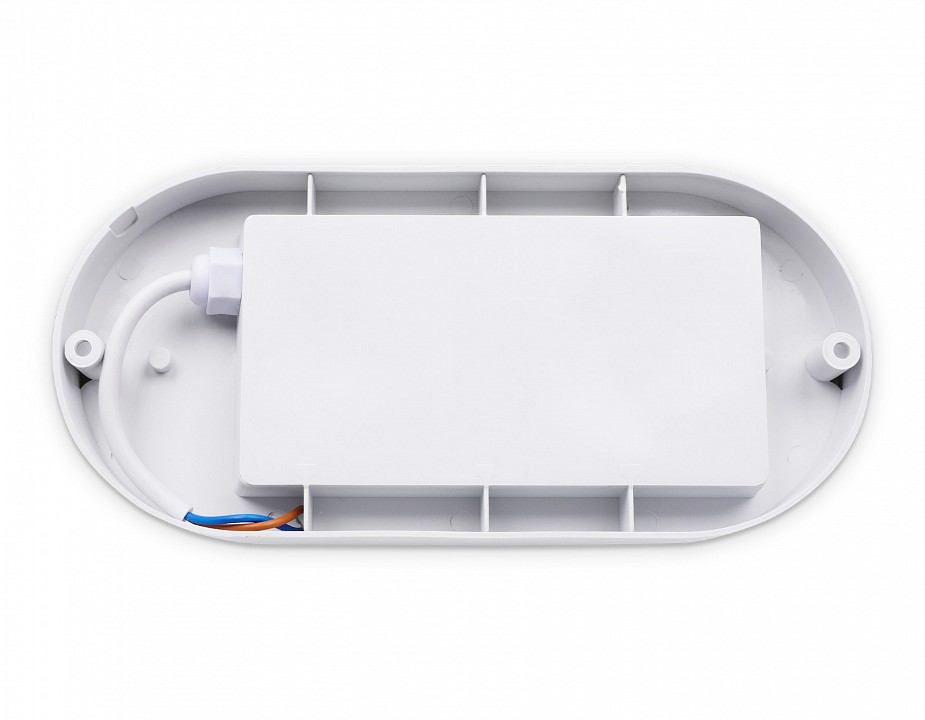 Накладной светильник ambrella light st st8662