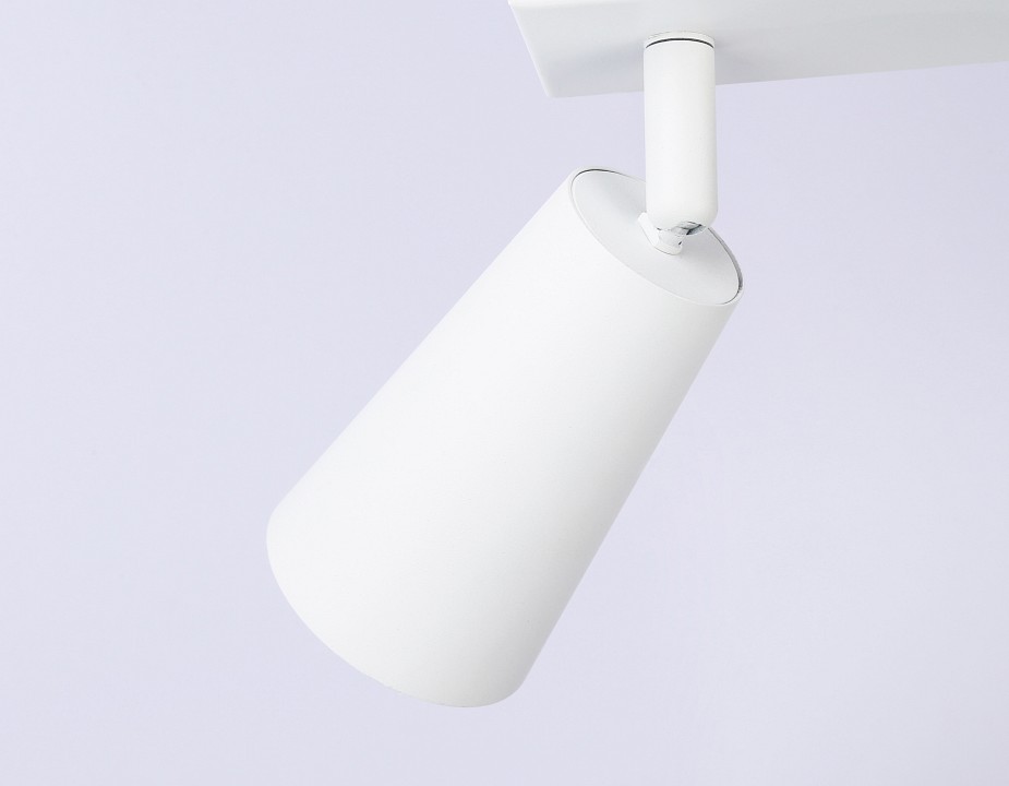 Спот ambrella light ta ta13145