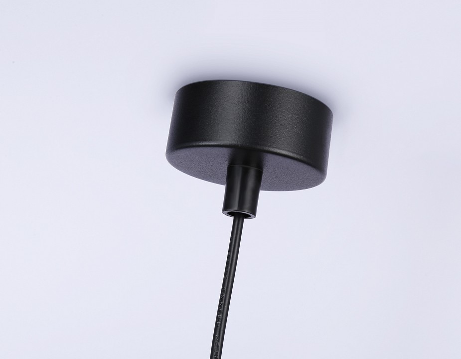Подвесной светильник ambrella light ta ta13198