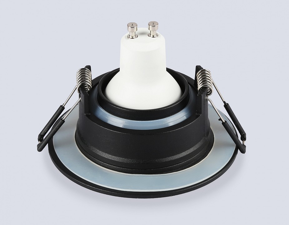 Встраиваемый светильник ambrella light tn tn1142