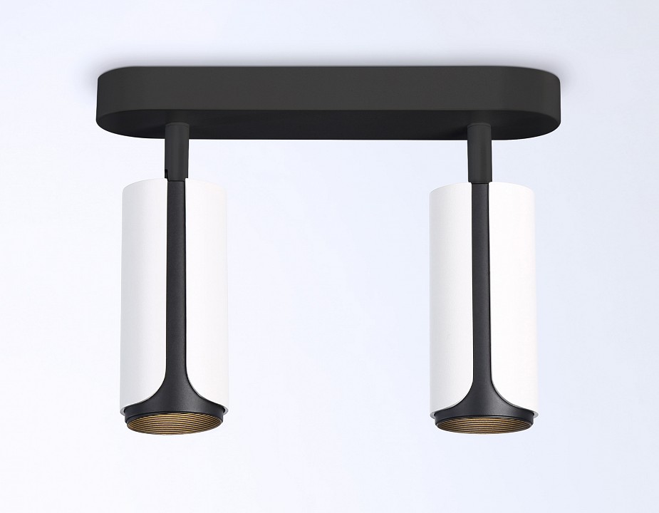 Спот ambrella light tn tn51596