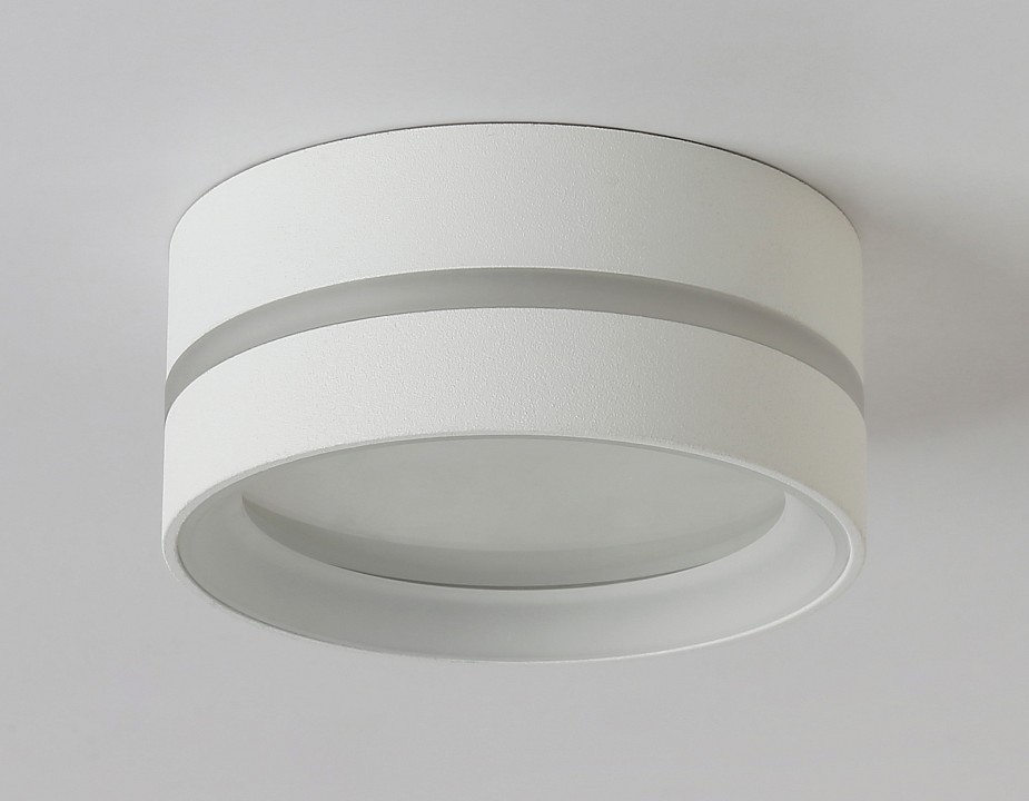 Накладной светильник ambrella light tn tn5388