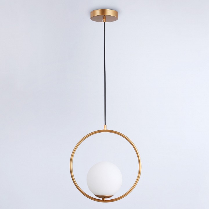 Подвесной светильник ambrella light tr tr2594