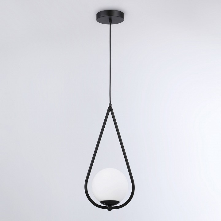 Подвесной светильник ambrella light tr tr2598